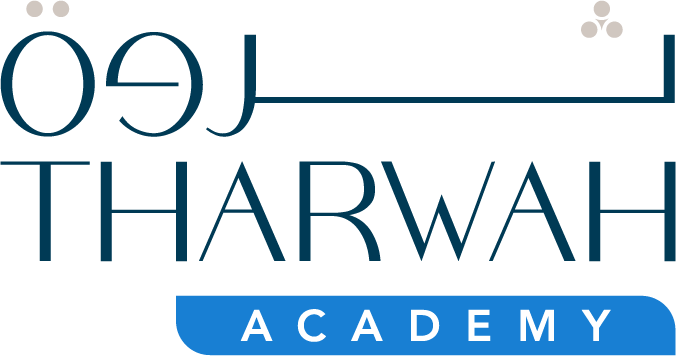 Tharwah